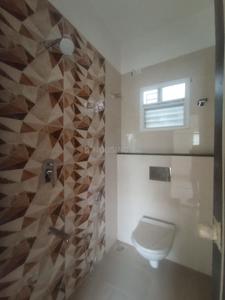 Project Image of 998.0 - 1276.0 Sq.ft 2 BHK Apartment for buy in Cedar Apartment