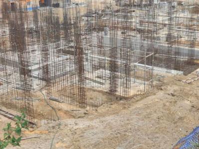 Project Image of 1135.0 - 2416.0 Sq.ft 2 BHK Apartment for buy in Prestige Aston Park