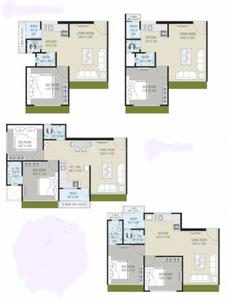 Project Images