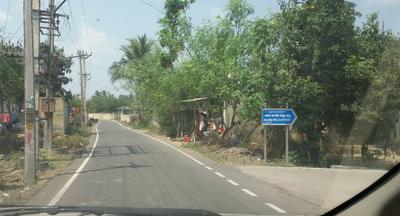 Project Image of 600.0 - 1440.0 Sq.ft Residential Plot Plot for buy in Amazze Abi Krishna Nagar