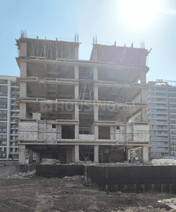 Project Image of 1379.07 - 1664.64 Sq.ft 3 BHK Apartment for buy in Shubh Labh 50