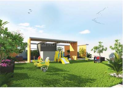 Project Image of 2304 Sq.ft 3 BHK Apartment / Flat for sale in Paldi for Rs. 14500000