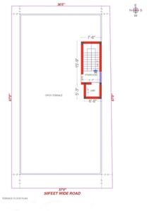 Project Image of 806.0 - 1224.0 Sq.ft 2 BHK Apartment for buy in Mantra Exclusive Nanganallur