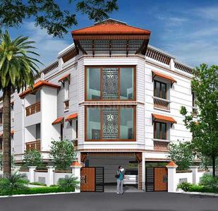 Sumanth Sreshta Suryakieran Sumanth Sreshta Suryakieran 1