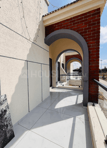 Project Images