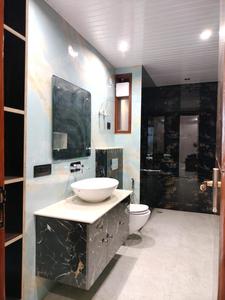 Project Image of 2700.0 - 3500.0 Sq.ft 5 BHK Builder Floor for buy in Love Homes