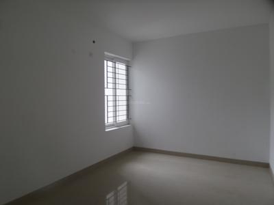 Project Image of 1145.0 - 2089.0 Sq.ft 2 BHK Apartment for buy in Casagrand Cedars