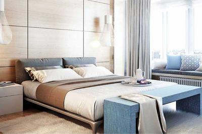 Project Image of 639.38 - 841.2 Sq.ft 2 BHK Apartment for buy in Gami Asters B Wing