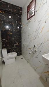 Project Image of 0.0 - 2100.0 Sq.ft 4 BHK Villa for buy in Emmanuel Rehoboth