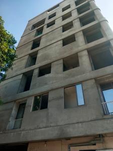 Project Image of 1074.0 - 1728.0 Sq.ft 3 BHK Apartment for buy in Shree Nand 22