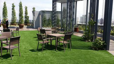 Project Image of 745.62 - 1165.09 Sq.ft 2 BHK Apartment for buy in Tridhaatu Aum