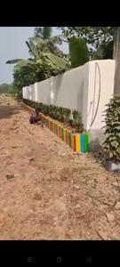 Project Image of 720.0 - 2880.0 Sq.ft Residential Plot Plot for buy in Natures Paradise