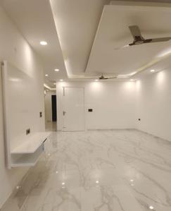 Project Image of 0.0 - 2230.0 Sq.ft 4 BHK Builder Floor for buy in Swastik High End 275 Sqyd