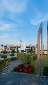 Project Image of 1600.0 - 6180.0 Sq.ft Residential Plot Plot for buy in Avila Meadows