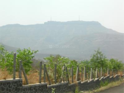 Project Image of 0.0 - 43560.0 Sq.ft Residential Plot Plot for buy in Mont Vert Wildernest
