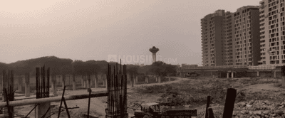 Project Image of 0.0 - 4499.96 Sq.ft Residential Plot Plot for buy in Country Block D