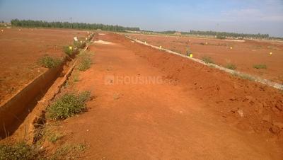 Project Image of 1200.0 - 2400.0 Sq.ft Residential Plot Plot for buy in Shreyas Sunrise