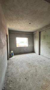 Project Image of 830.0 - 1200.0 Sq.ft 2 BHK Apartment for buy in Sai Magnum