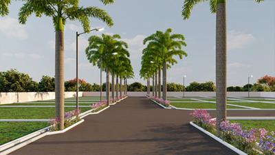 Project Images