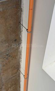 Project Image of 6565.0 - 8811.0 Sq.ft 4 BHK Apartment for buy in SAS Crown