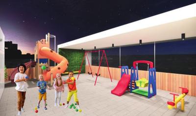 Project Image of 756.0 - 1082.0 Sq.ft 2 BHK Apartment for buy in Swastik Emerald Horizons