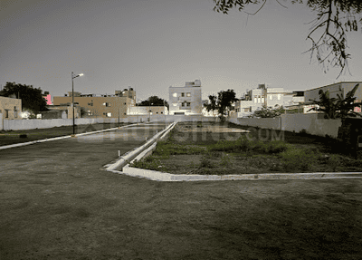 Project Images