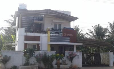 Project Image of 660.04 - 1319.98 Sq.ft 1 BHK Villa for buy in Hindustan Sri Sivani Enclave