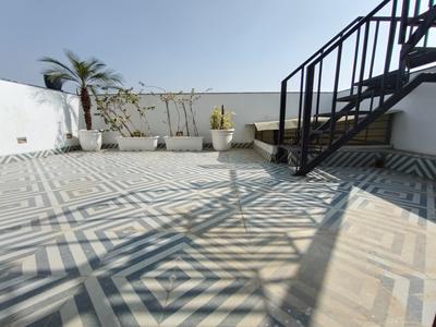 Project Image of 2550 Sq.ft 4 BHK Villa for sale in Vaishali Nagar for Rs. 14500000