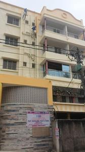 Project Image of 867.0 - 1073.0 Sq.ft 2 BHK Apartment for buy in Basu Shakuntala Abasan