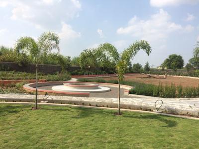 Project Image of 1800.0 - 3875.0 Sq.ft Residential Plot Plot for buy in Alliance Woodwinds