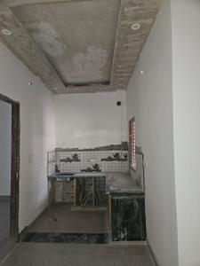 Project Image of 450.0 - 1100.0 Sq.ft 1 BHK Villa for buy in MPB Mansarovar Park Villas