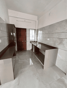 Project Image of 1374.01 - 1743.32 Sq.ft 4 BHK Villa for buy in Sadguru Krishna 3