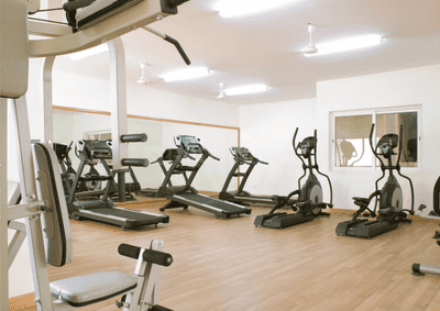 Project Image of 1237.0 - 1811.0 Sq.ft 2 BHK Apartment for buy in Sattva Melody