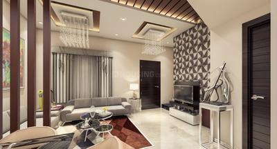 Project Image of 420.22 - 888.35 Sq.ft Residential Plot Plot for buy in Dream Homes