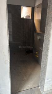 Project Image of 2328.34 - 2952.86 Sq.ft 4 BHK Villa for buy in Shraddha Heritage