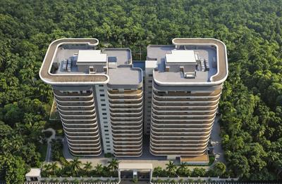 Project Image of 1165.0 - 1900.0 Sq.ft 2 BHK Apartment for buy in HKD Ganpati Bramhdeo Apartment