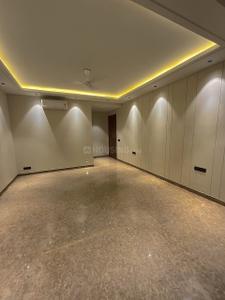Project Image of 0.0 - 2700.0 Sq.ft 4 BHK Builder Floor for buy in Paramount Exclusive Sector 67