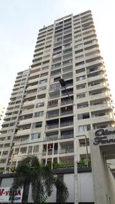 Project Image of 1300.0 - 1350.0 Sq.ft 2 BHK Apartment for buy in Kamala Garden Grove Phase 2