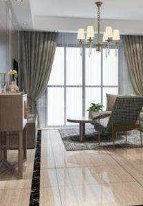 Project Image of 10064.26 - 14531.28 Sq.ft 2 BHK Apartment for buy in  Bishwajeet Heights