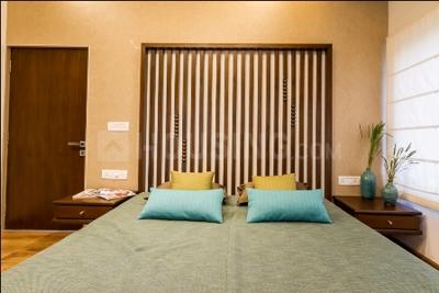 Project Image of 2520 Sq.ft Residential Plot / Land for sale in Jarod for Rs. 2650000
