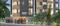 Mohil Mohak Apartment Gated Community 1
