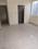 New Tech Nutech Elite Bedroom 2