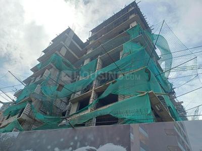 Project Image of 0.0 - 1935.0 Sq.ft 3 BHK Apartment for buy in Kautilya Two20