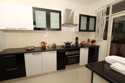 Project Image of 2400.0 - 2835.0 Sq.ft 3.5 BHK Apartment for buy in Assotech Orion Tower