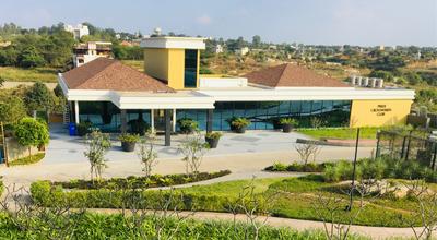 Project Image of 2826.0 - 5314.0 Sq.ft 3 BHK Villa for buy in Pride Villa