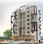 Shilpiproperty Arunaren Residency More Images 3