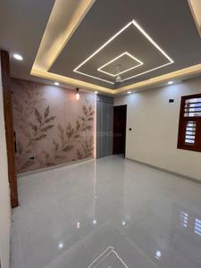 Project Image of 540.0 - 1200.0 Sq.ft 2 BHK Builder Floor for buy in Vishal Luxury Homes
