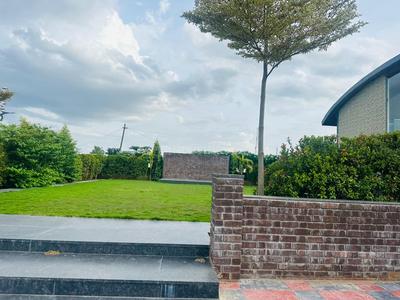 Project Image of 1503.0 - 4032.0 Sq.ft Residential Plot Plot for buy in Sukrithi Sannidhi Ankura