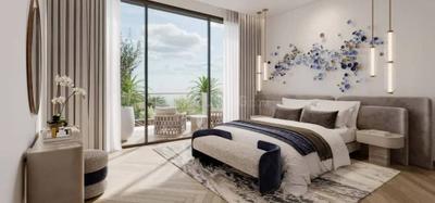 Project Image of 3291.0 - 8705.0 Sq.ft 3 BHK Villa for buy in Dubai Nad Al Sheba Gardens 10