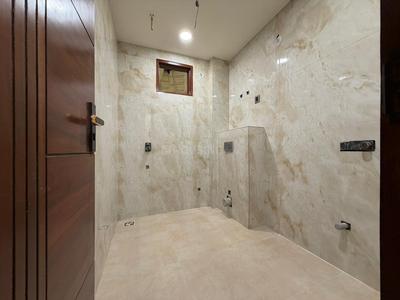 Project Image of 2000.0 - 5000.0 Sq.ft 4 BHK Builder Floor for buy in Home Property Finder